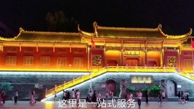 第1003页