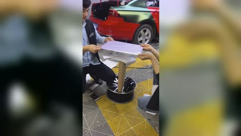 学校简介 第170页