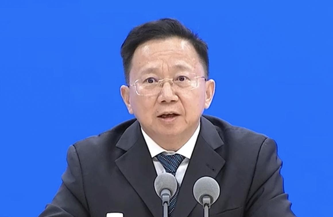 教育实验 第62页