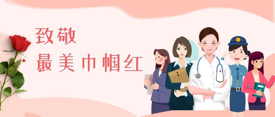 天津新型肺炎疫情早期挑战与应对策略