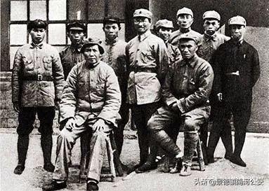 最早军事网的发展历程及其深远影响