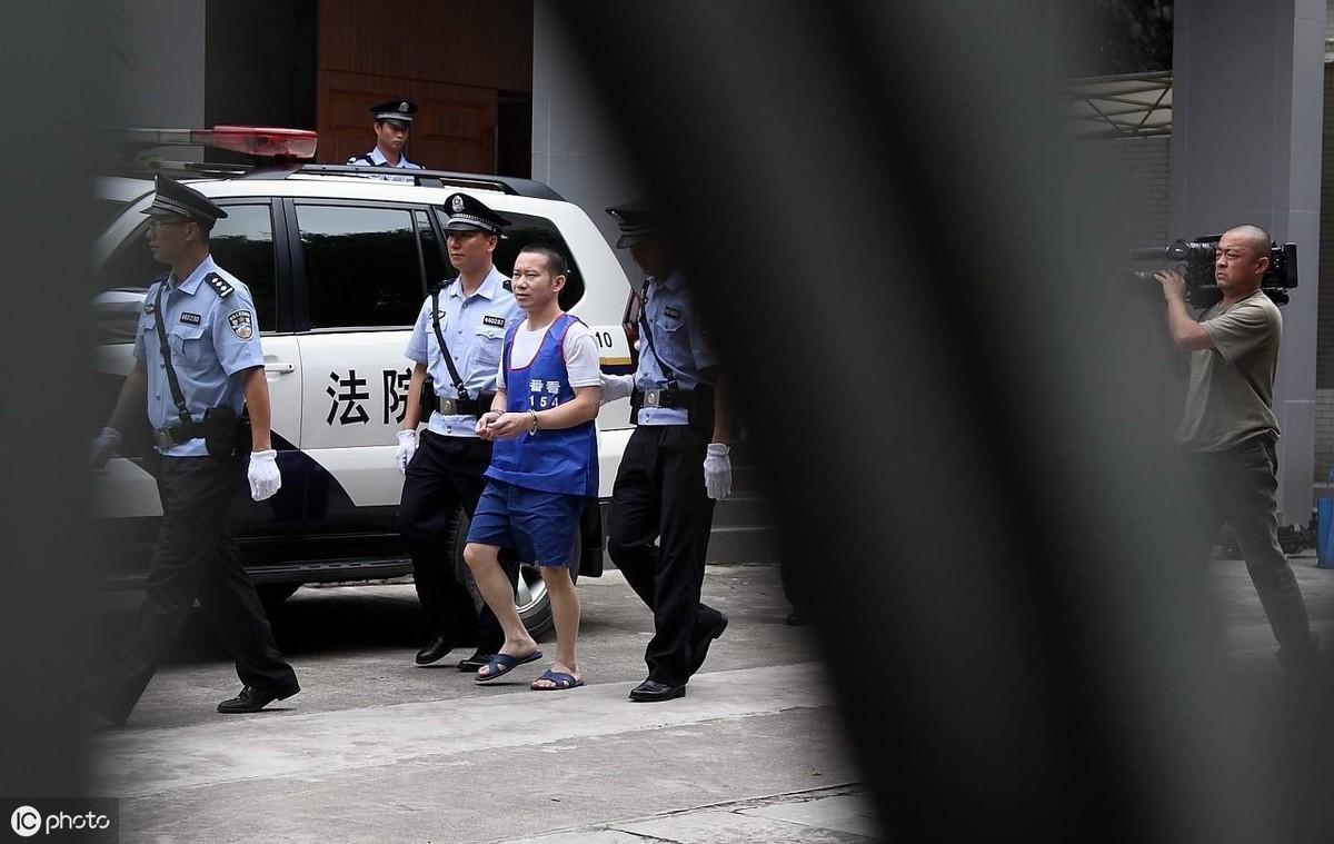 教育实验 第11页